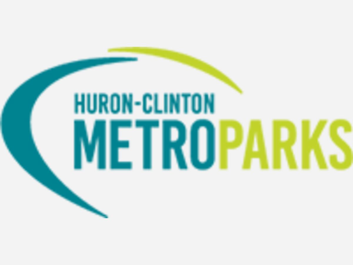 Summer Solstice Disc Golf Clinic and Mini-Tournament