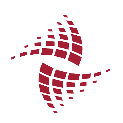 Building the disc golf capitol of the world – Butler County Times-Gazette