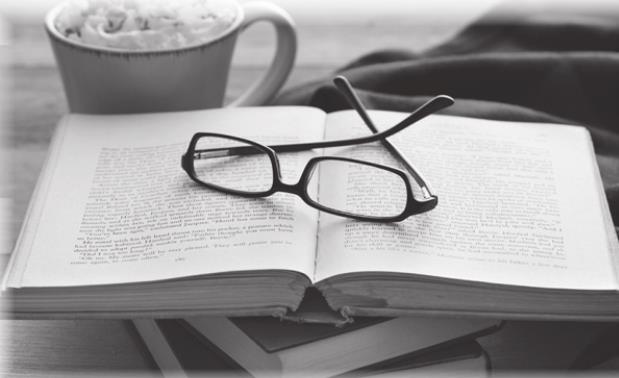 MORTON-JAMES PUBLIC LIBRARY NEW MATERIALS – Nebraska City News Press