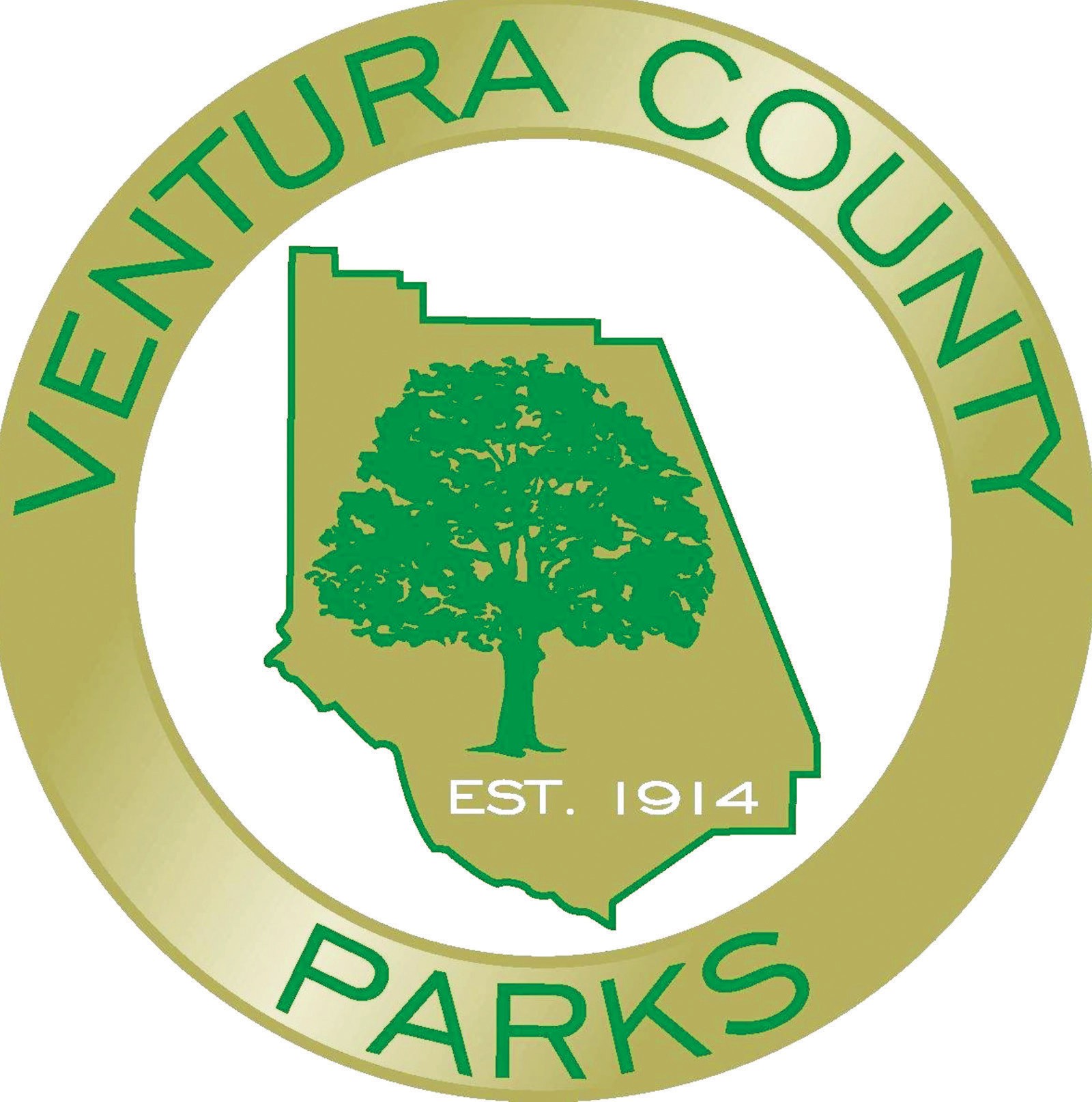 SUPERVISORS RECOGNIZE PARKS AND REC MONTH
