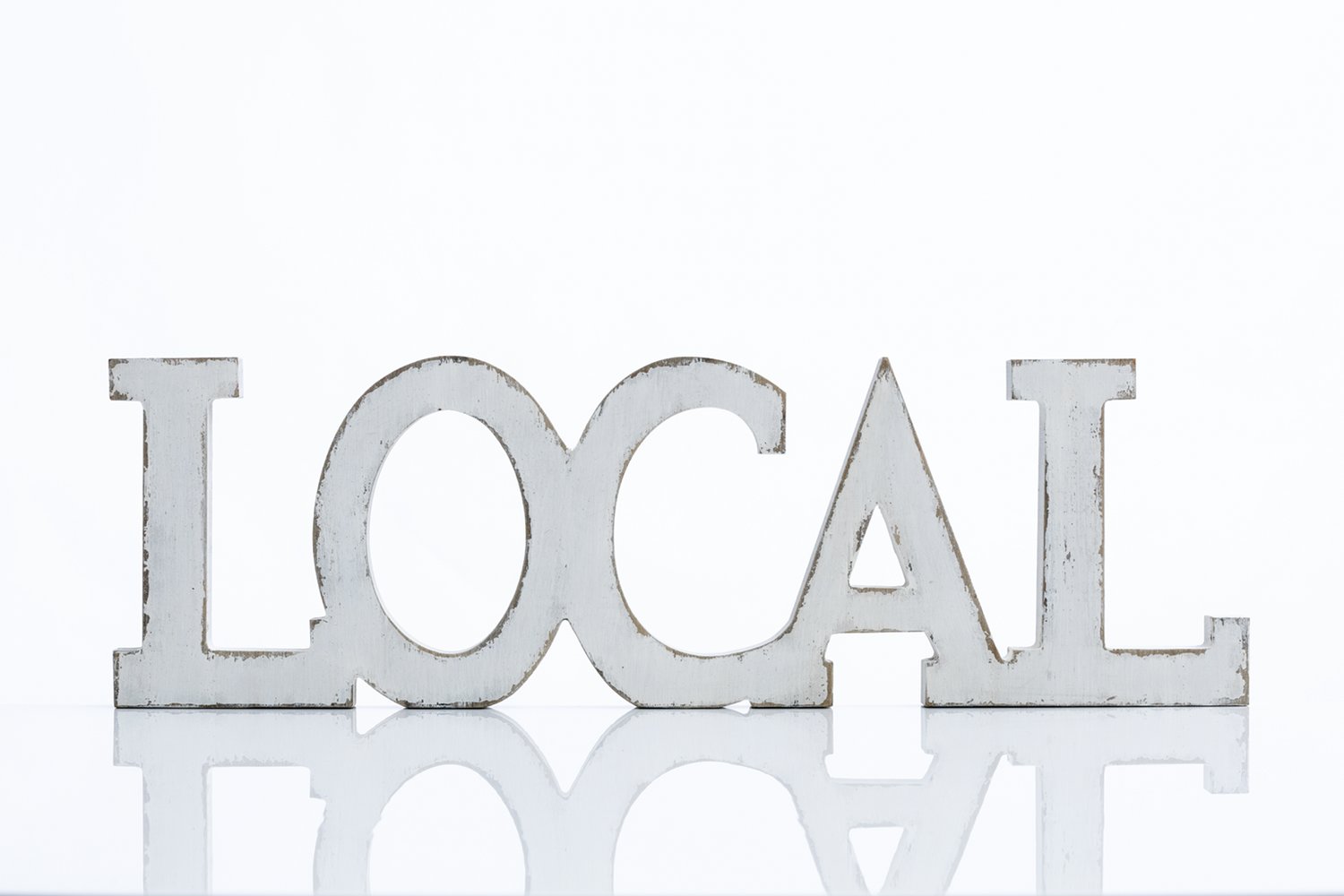 Jervis Library unveils host of summer items, activities