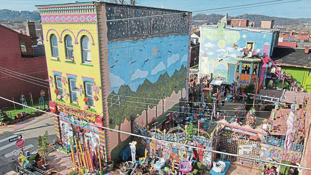 Make the most of the season with our 2022 summer bucket list