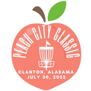 Peach City Classic returns to Clanton – The Clanton Advertiser