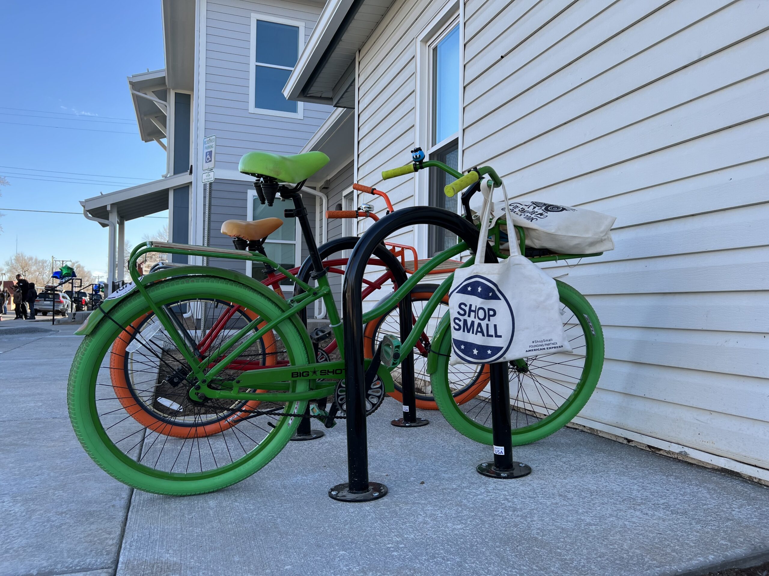 Happenings in Wellington in Upcoming Weeks – August/September 2022