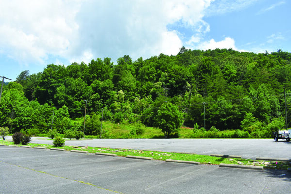 Fire Mountain Trails set for major expansion