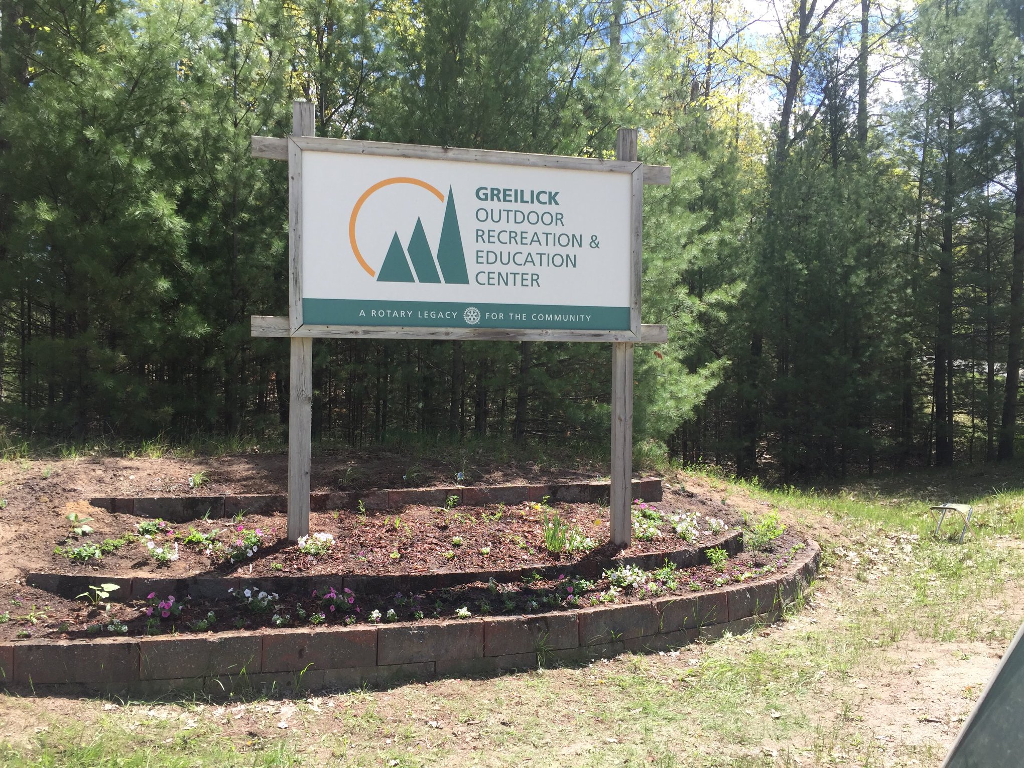 Where Is GOREC Going? | Features