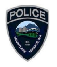 Mountlake Terrace Police Blotter: July 8-14, 2022