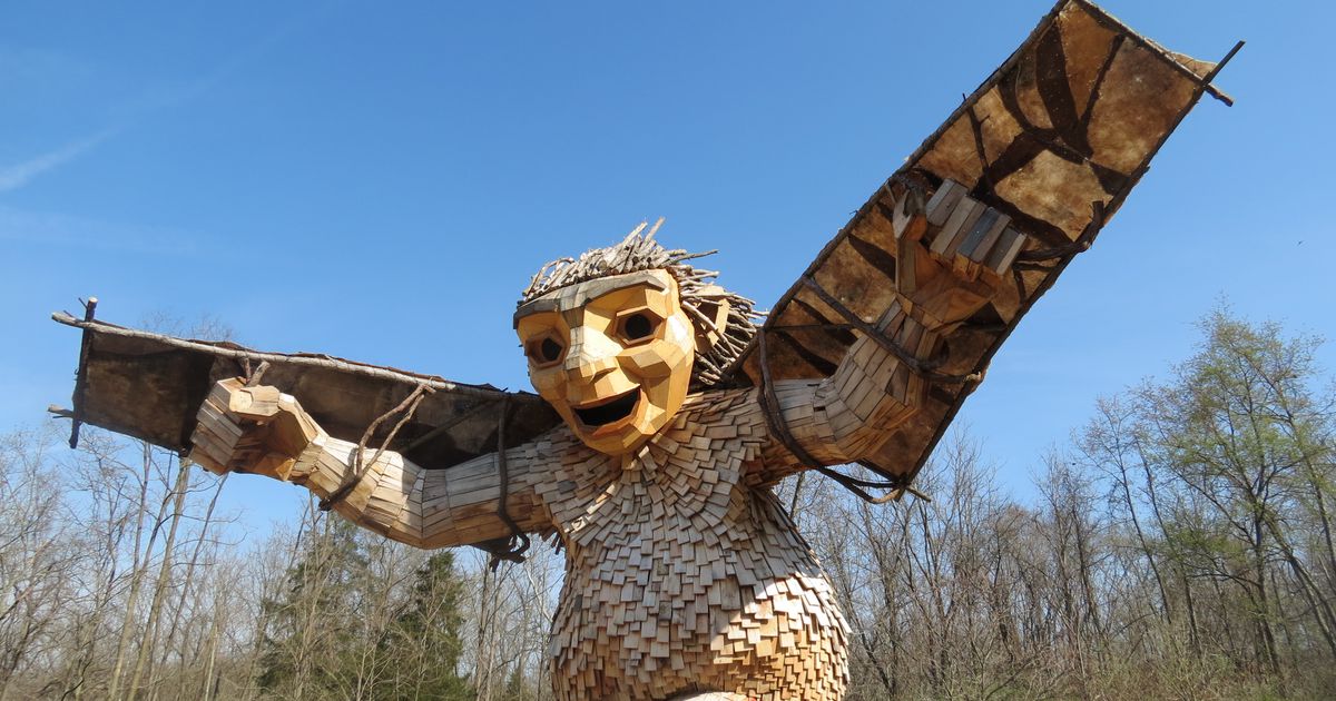 10 fun places to make the most of your summer