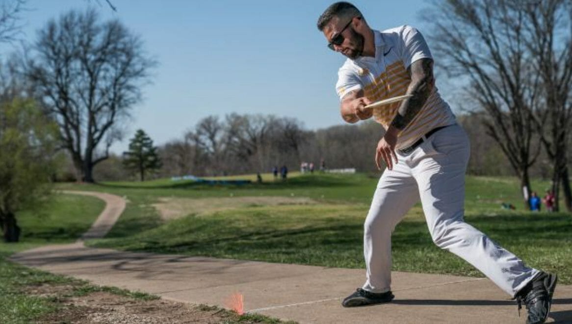 Tuesday Tips: Should You Copy the Pros?