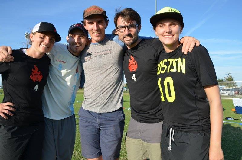 Five Ultimate And Savage Ultimate Announce Consolidation, Introduce XII Brands