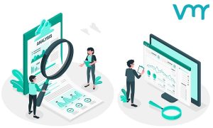 Disc Golf Market Size, Scope, Growth Opportunities, Trends by Manufacturers And Forecast to 2029 – This Is Ardee