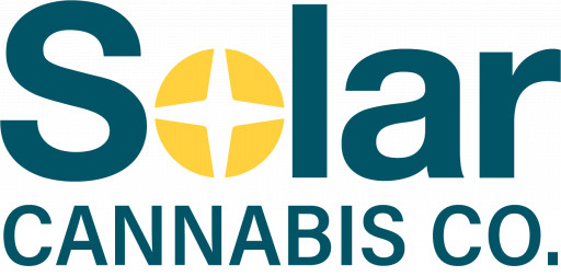 Solar Cannabis Co. Officially Partners With Maple Hill Disc Golf Course as Its Presenting Sponsor for ’22-’23