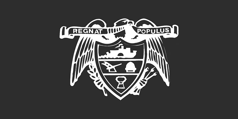 Farmington council OKs Creekside trail design contract