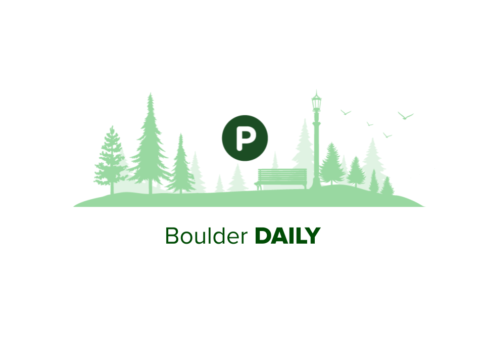 🌱 BOCO Considering ADUs + Air Quality Issues + RTD Brings Back MyRide