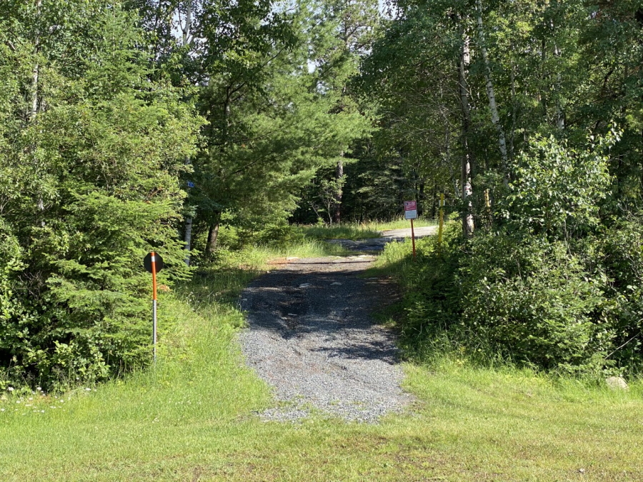 Disc Golf course to expand at Garrow Park