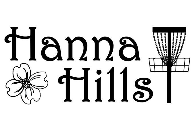 Hanna Hills Logo