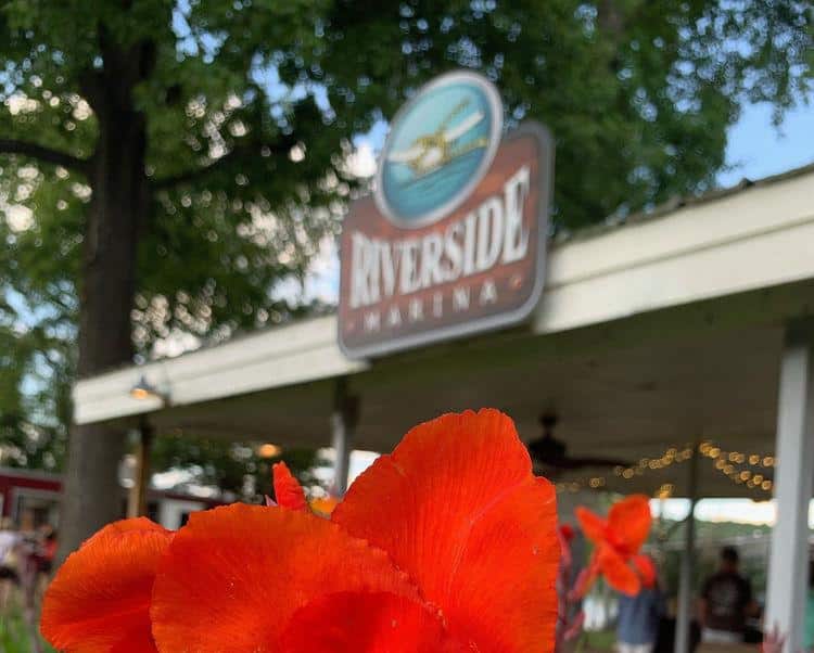 EXPLORE OUR BLUEWAYS – Sponsored Content