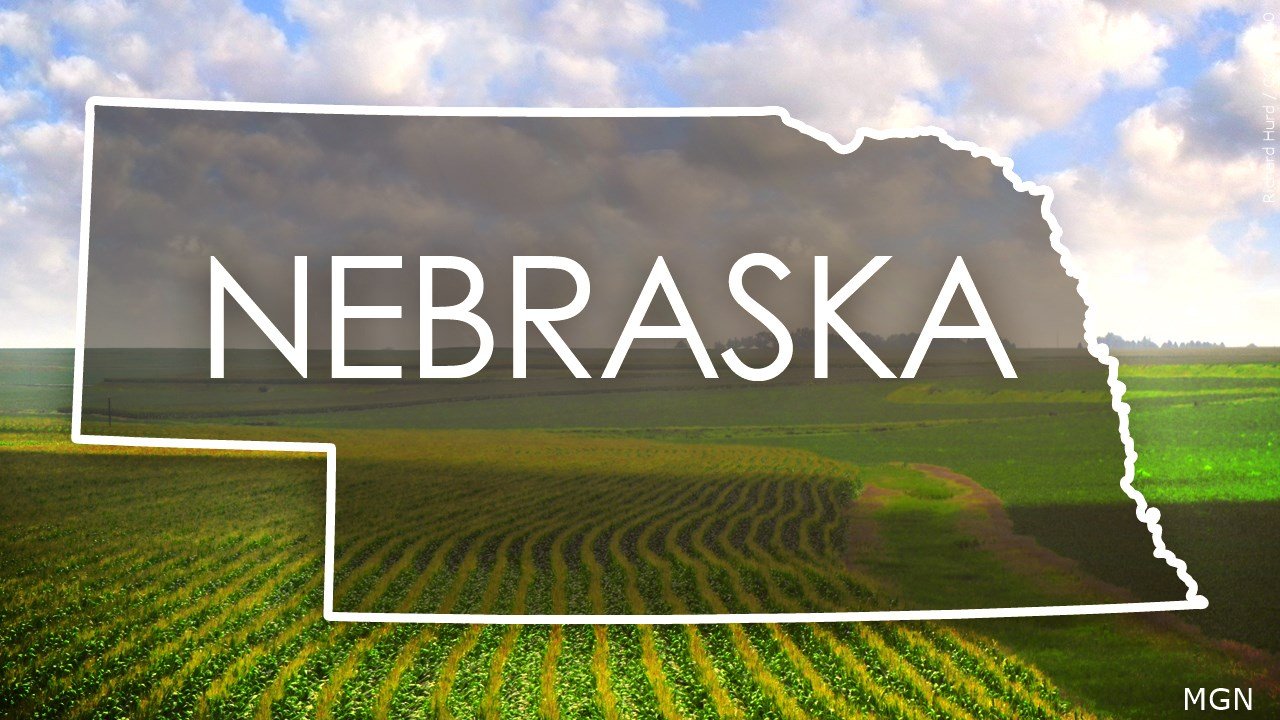 23 events across Nebraska happening this weekend