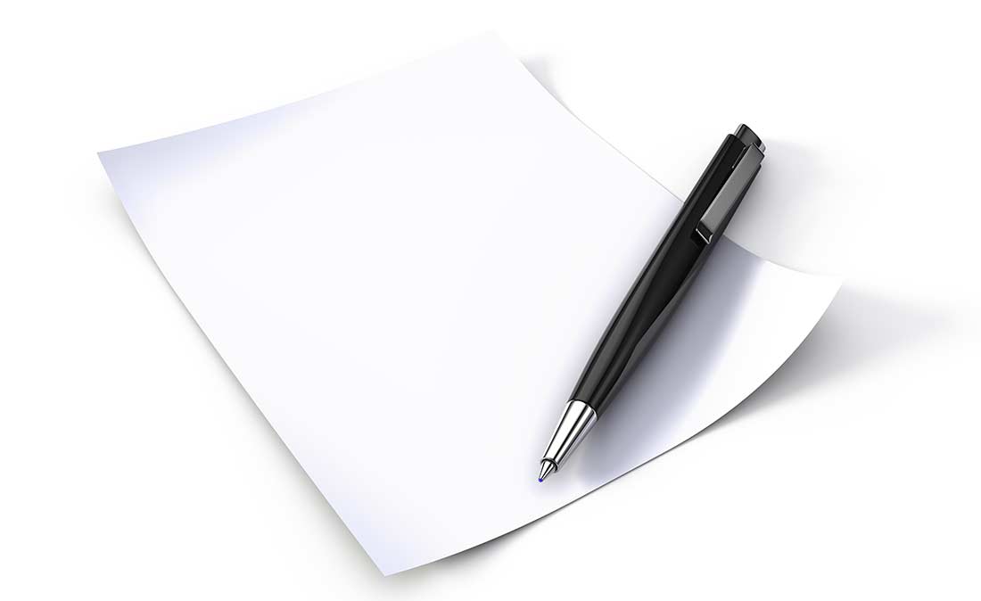 Guest view: Regional Park is a sign of progress – SanBenito.com