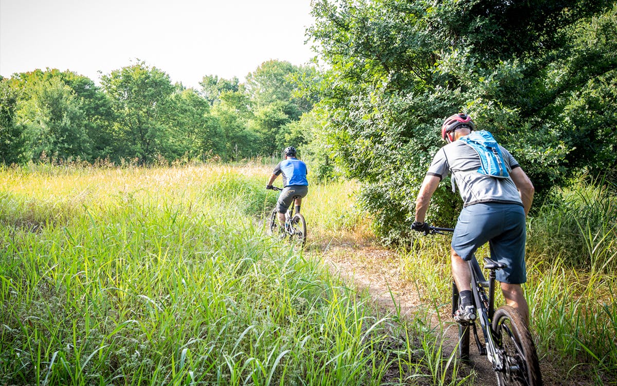 Epic Outdoors Garland – Texas Monthly