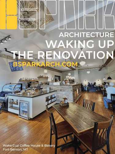 City completes multiple park district projects