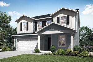 LGI Homes Announces Return to Murfreesboro with its Newest Community in the Nashville Market
