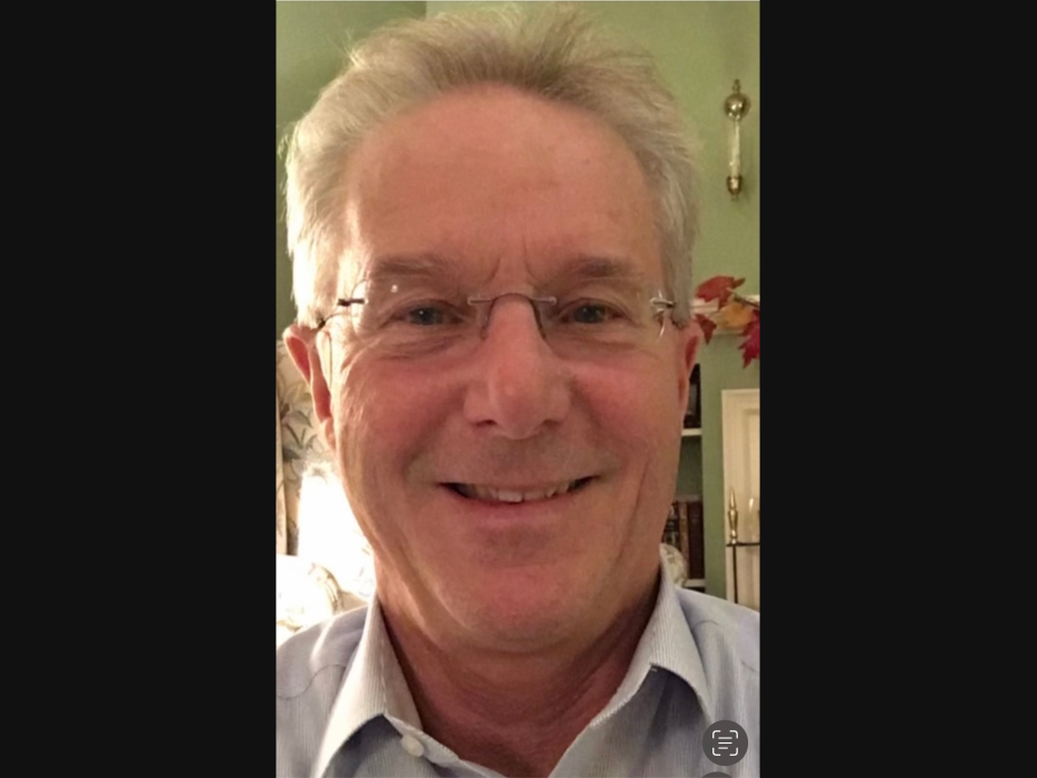 Obituary: Scott Farquhar, 70, Of Fairfield