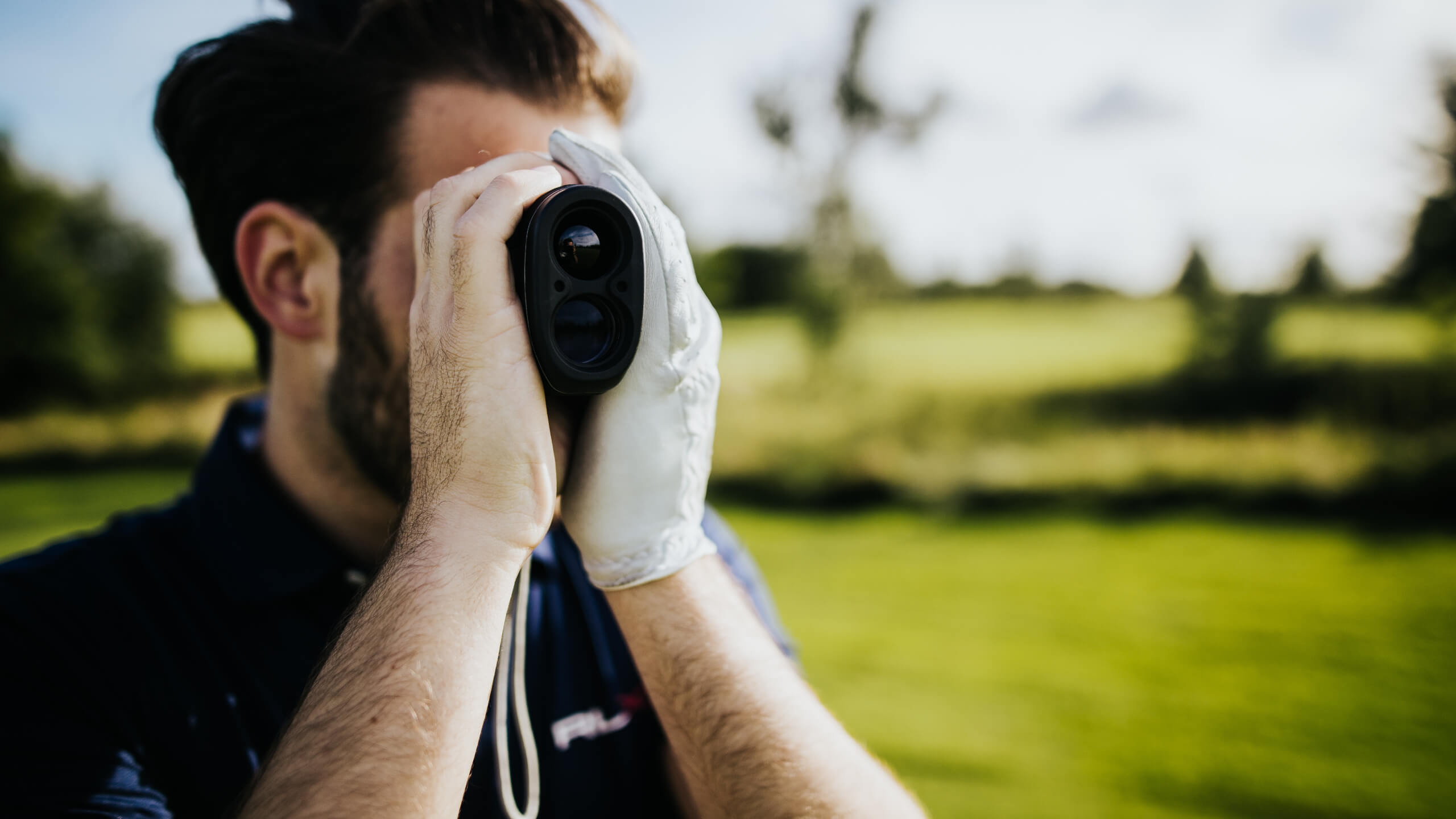 10 Best Golf Rangefinders of 2022