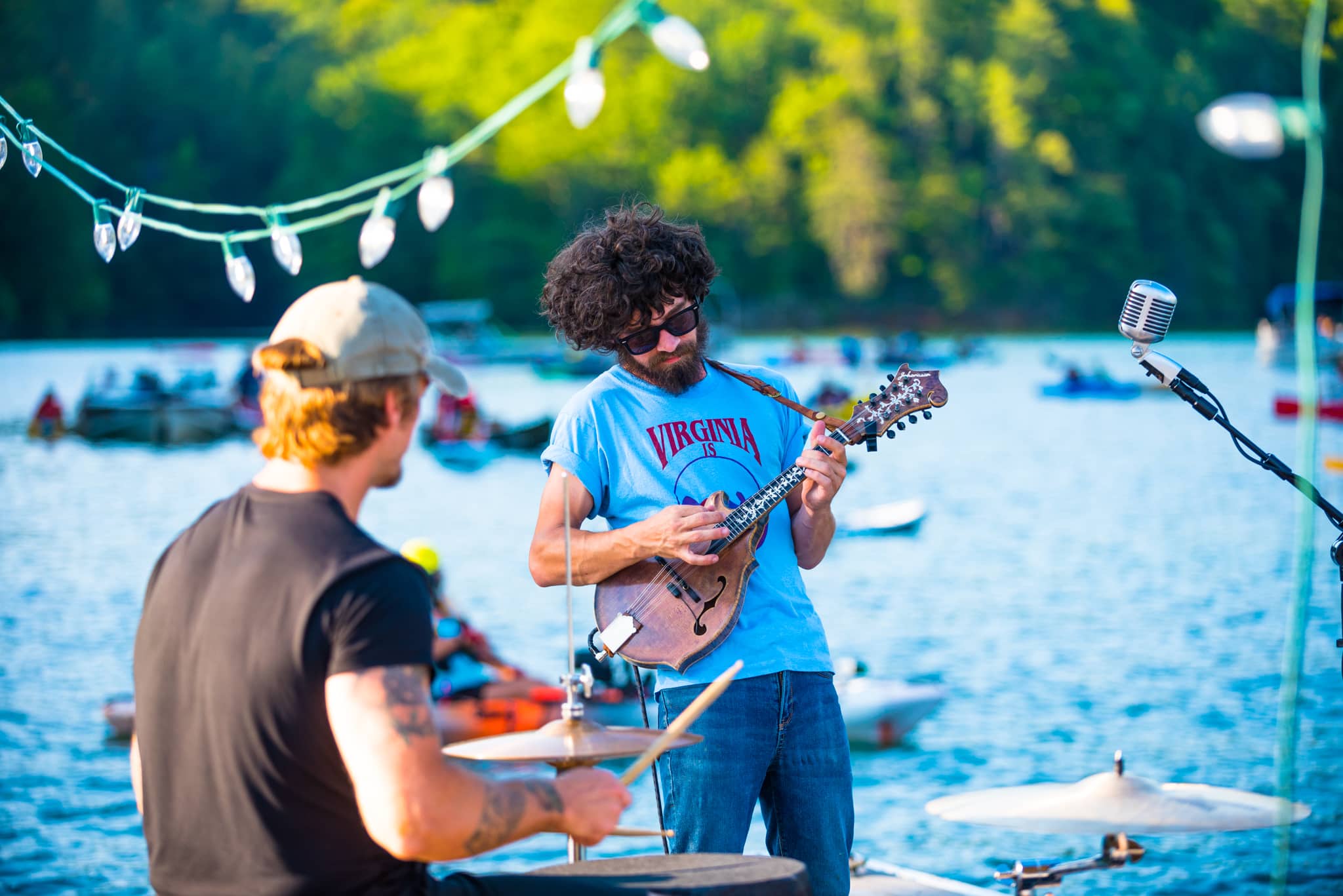 Create Treasured Memories in Franklin County, Va. – Sponsored Content