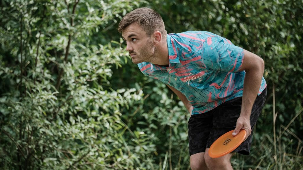 Inside The Numbers: 2022 Great Lakes Open