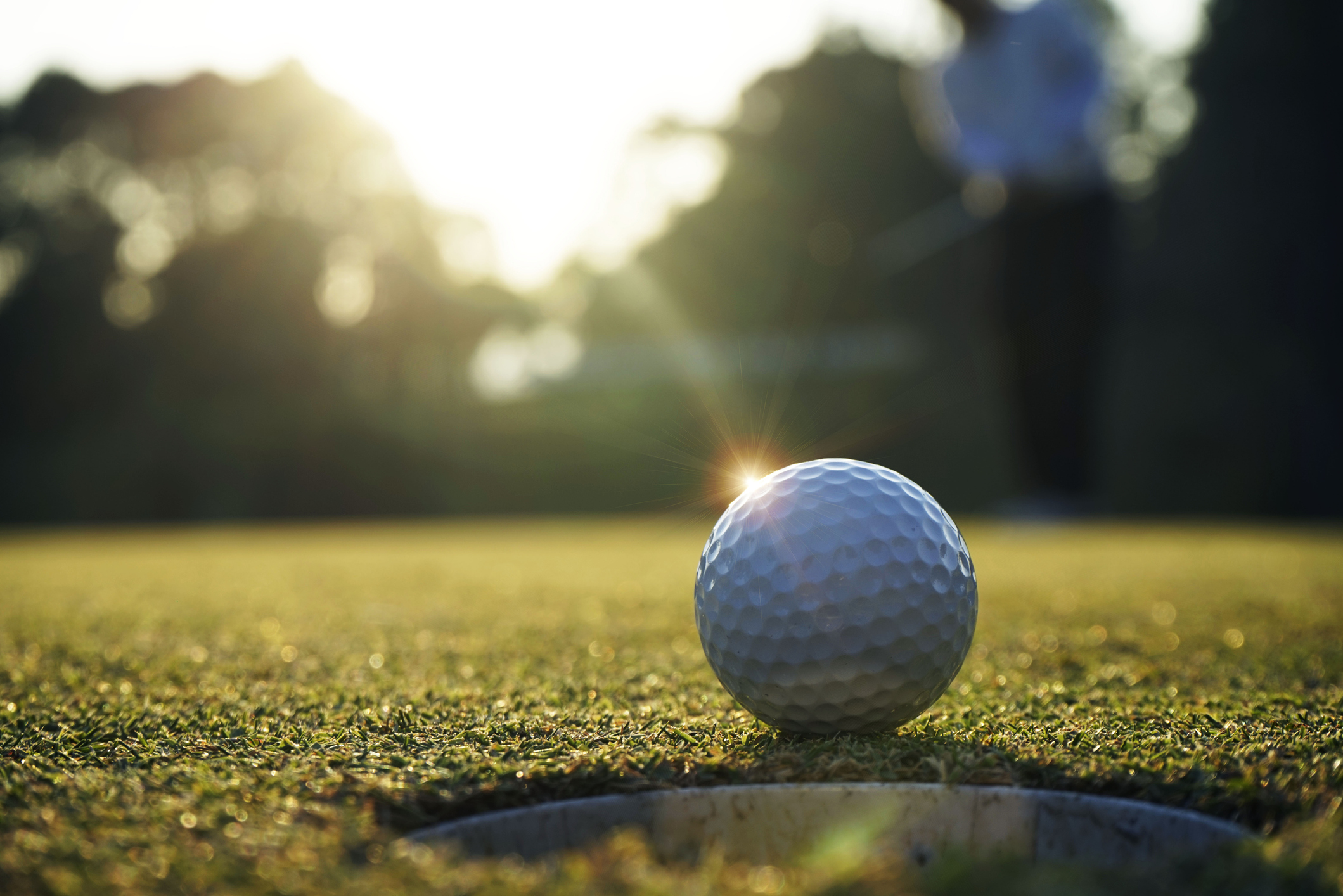 Are Milwaukee County’s Par-3 Golf Courses Closing?