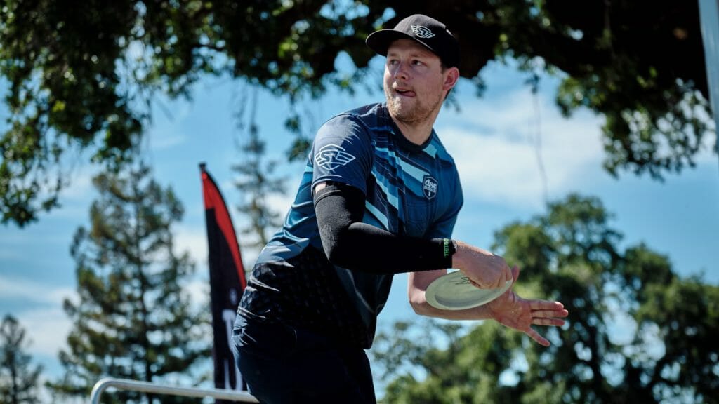 Tournament Talk: Only The Best