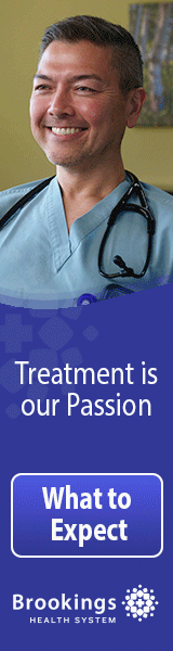 Brookings Register | Agendas 08-01-22