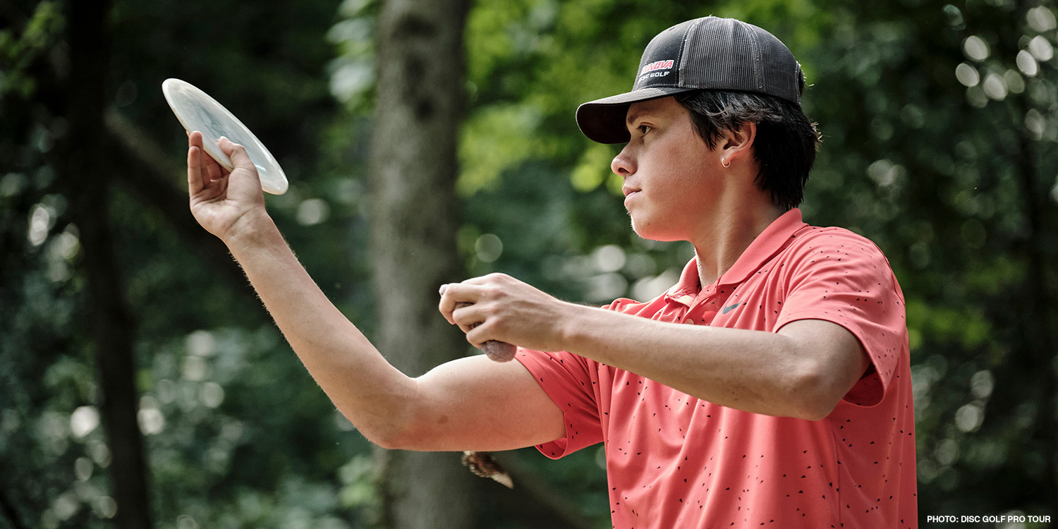 Strong Showing for Team Innova at the 2022 Ledgestone Insurance Open