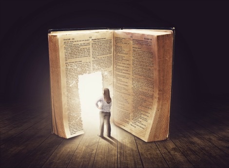 Call me when it’s National Grab Some Nuts Day