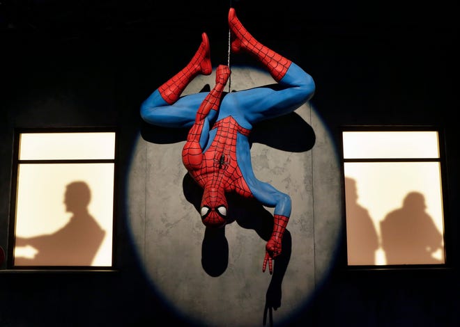 6 things to do before Labor Day or the end of summer