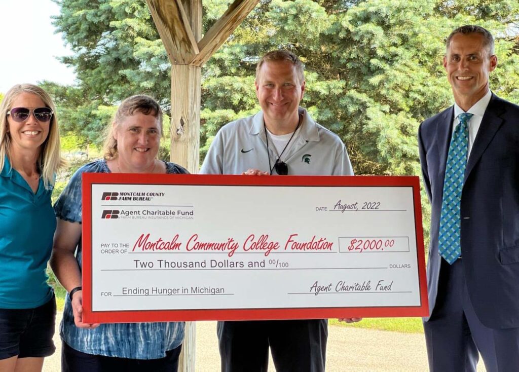 MCC news briefs for Aug. 25, 2022