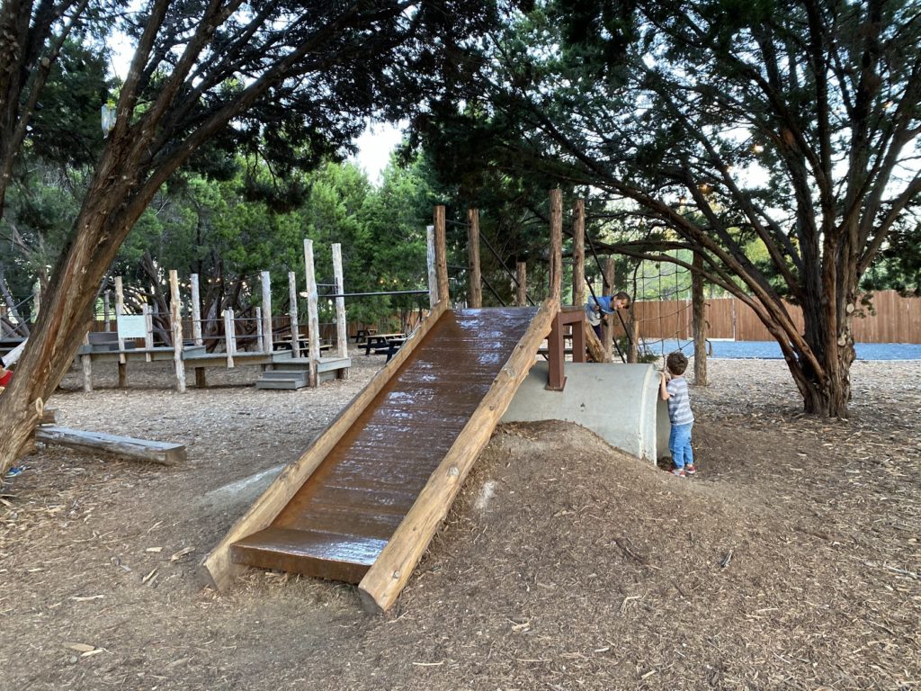 5 Fun Things in South Austin – Do512 Family