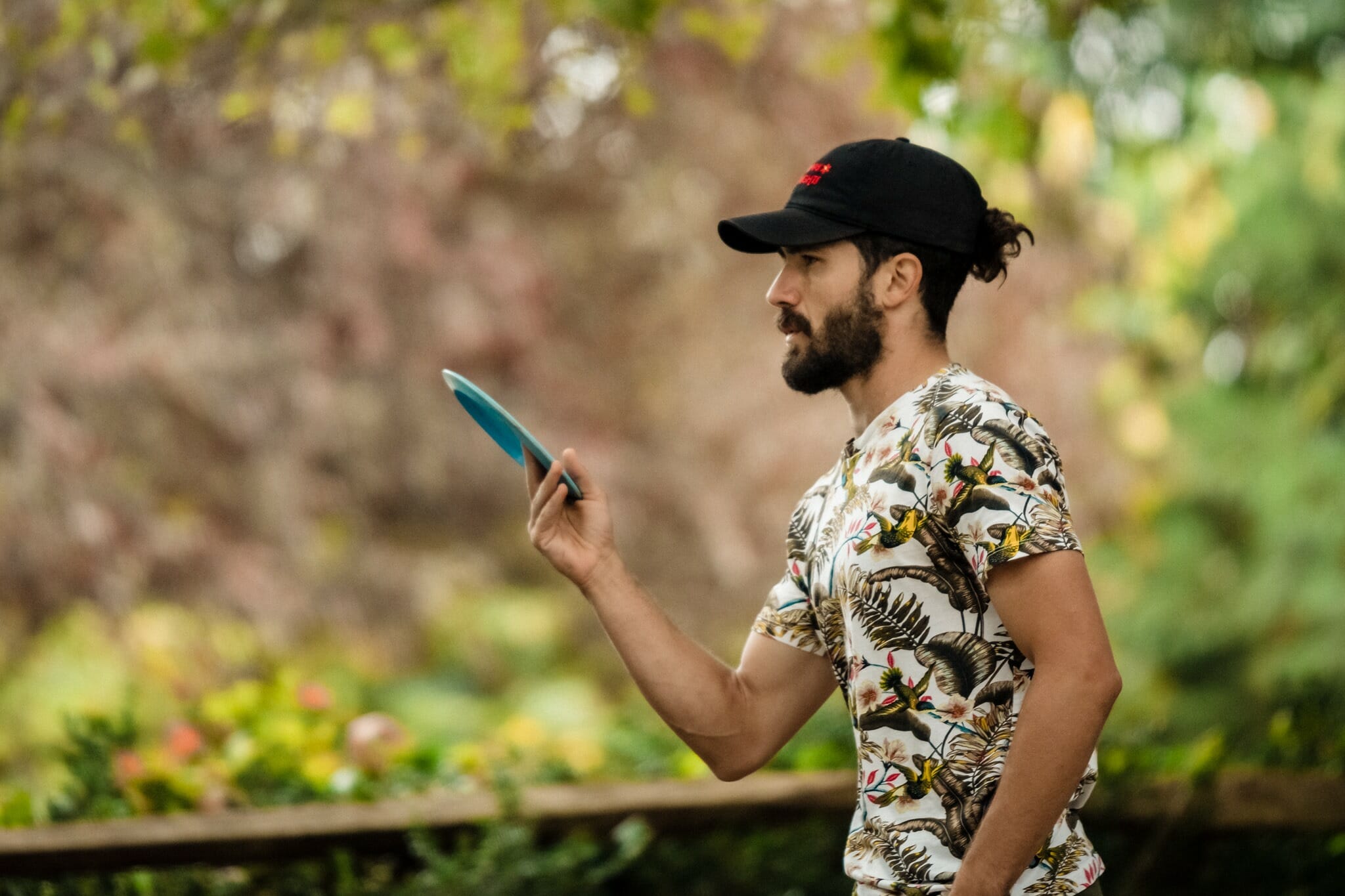 Why Nikko Locastro’s Suspension is Unjust and Far Too Long