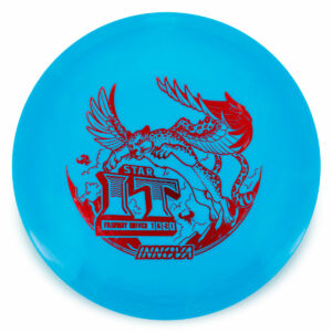 What’s New: The Week of August 21, 2022