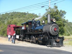 Labor Day Weekend Events In The Mother Lode