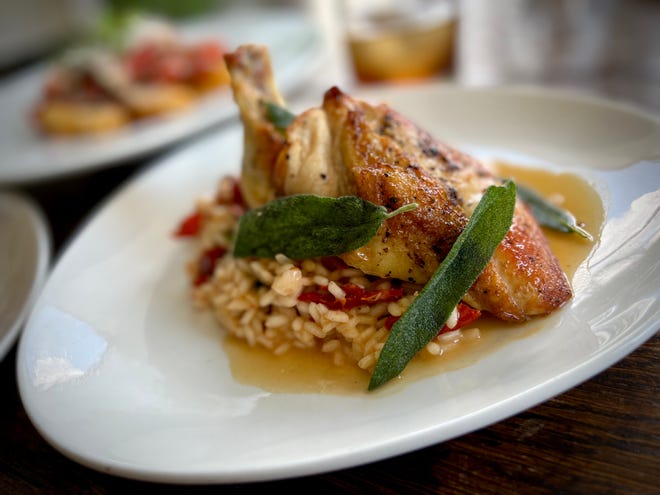 Things to do in Cincinnati this week: Sept. 19-25