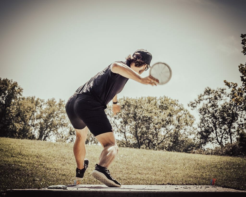 History Says Only 12 Players Are Still Alive for an MPO World Championship