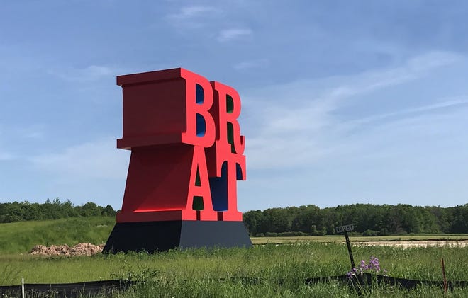 Why Wisconsin’s Johnsonville sausage sponsors American Cornhole League