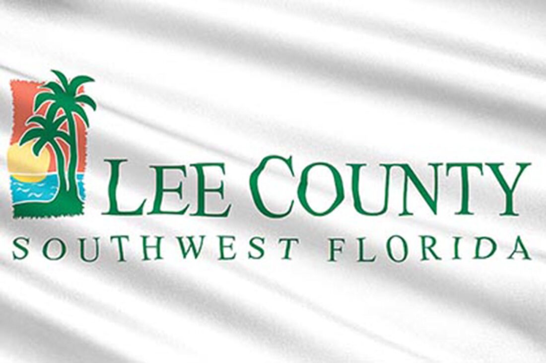 LEE COUNTY STORIES web