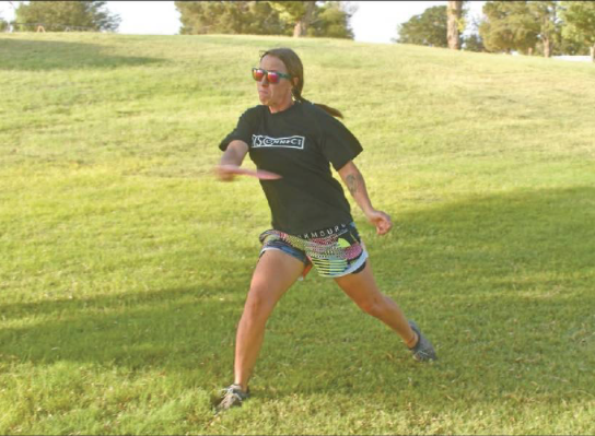 Hobbsan to compete vs best of the best