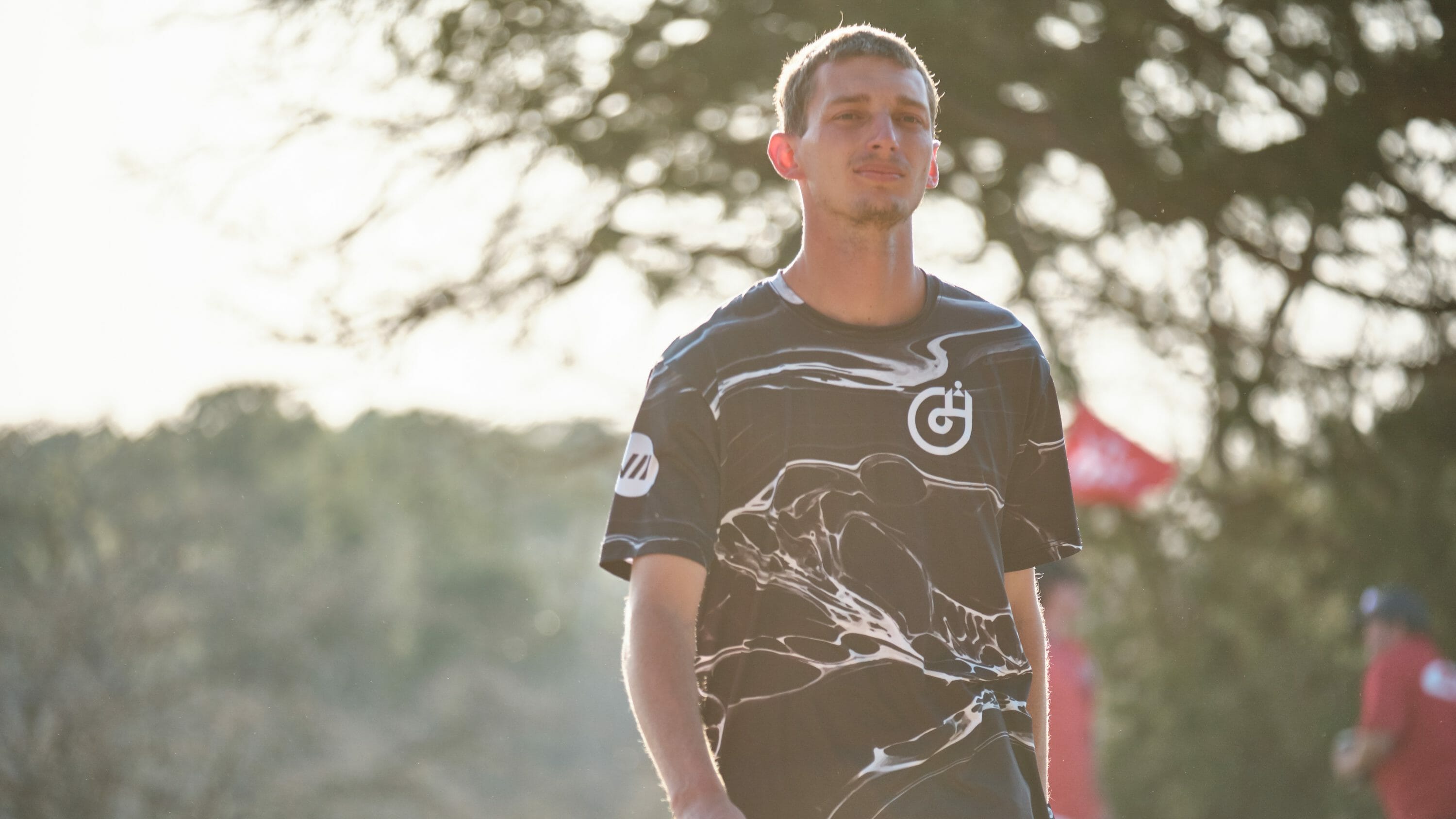 Heimburg, Wysocki Rise to the Top of the Leaderboard as McBeth Collapses