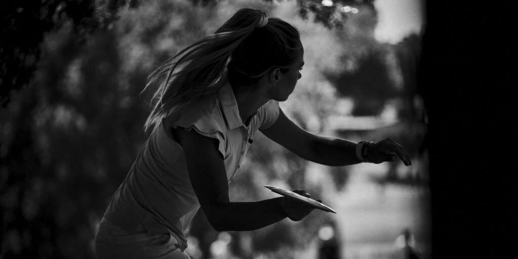 2022 Pro Worlds from Down Under: Game Plans