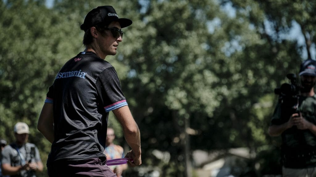 2022 Pro Worlds from Down Under: A Calm and Compelling Start