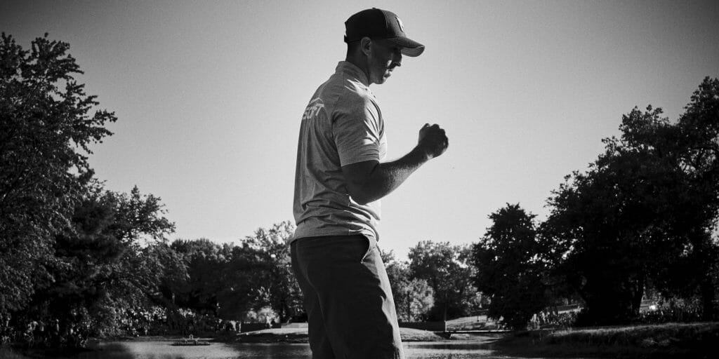 Inside The Numbers: 2022 Pro Worlds